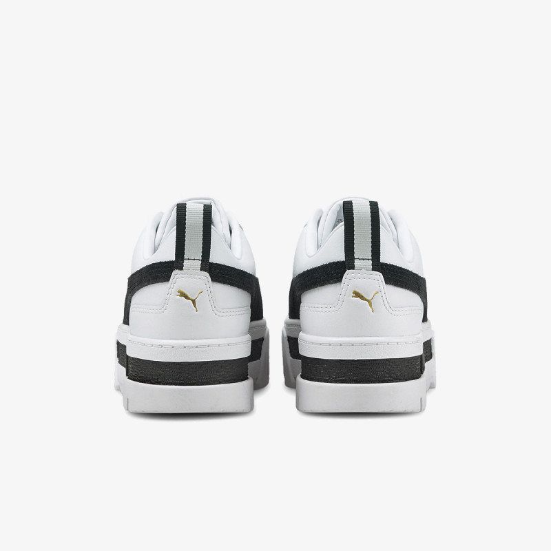 PUMA Puma Mayze 