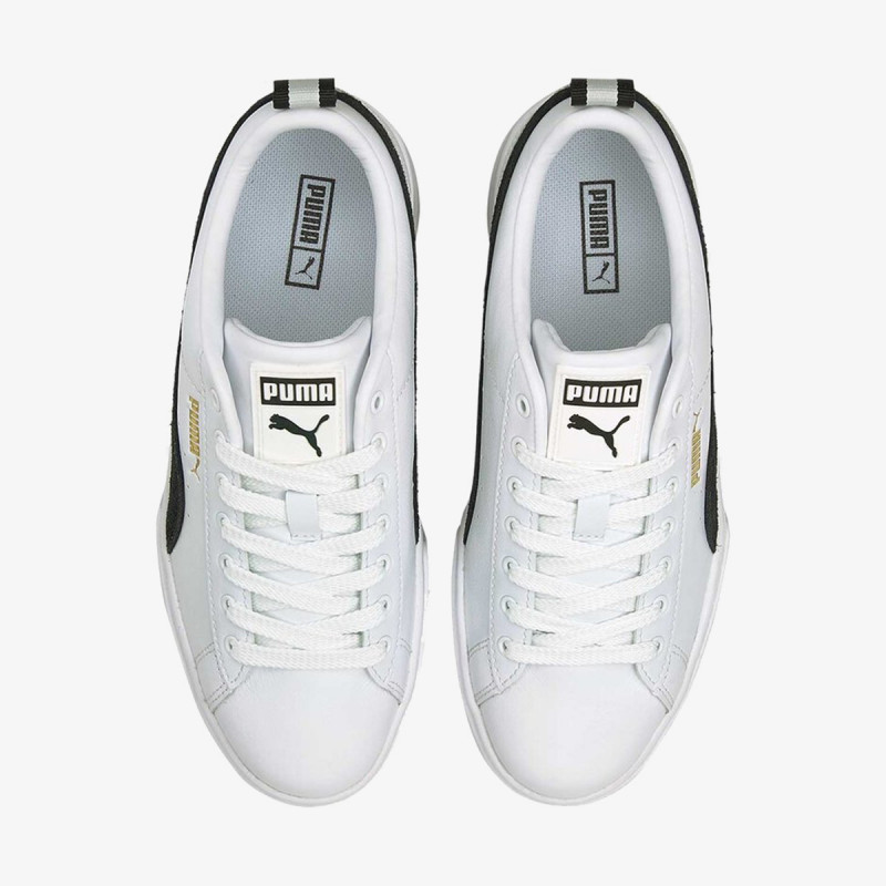 PUMA Puma Mayze 
