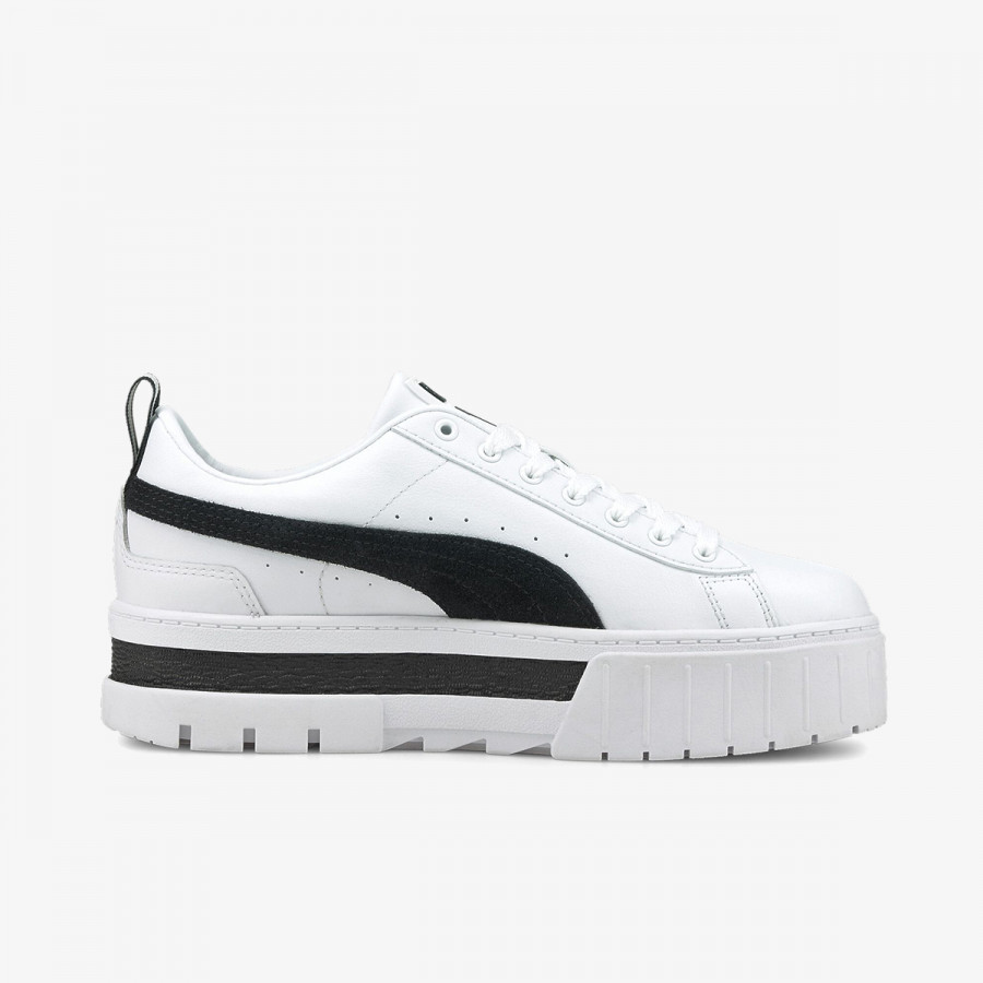 PUMA MAYZE LTH 