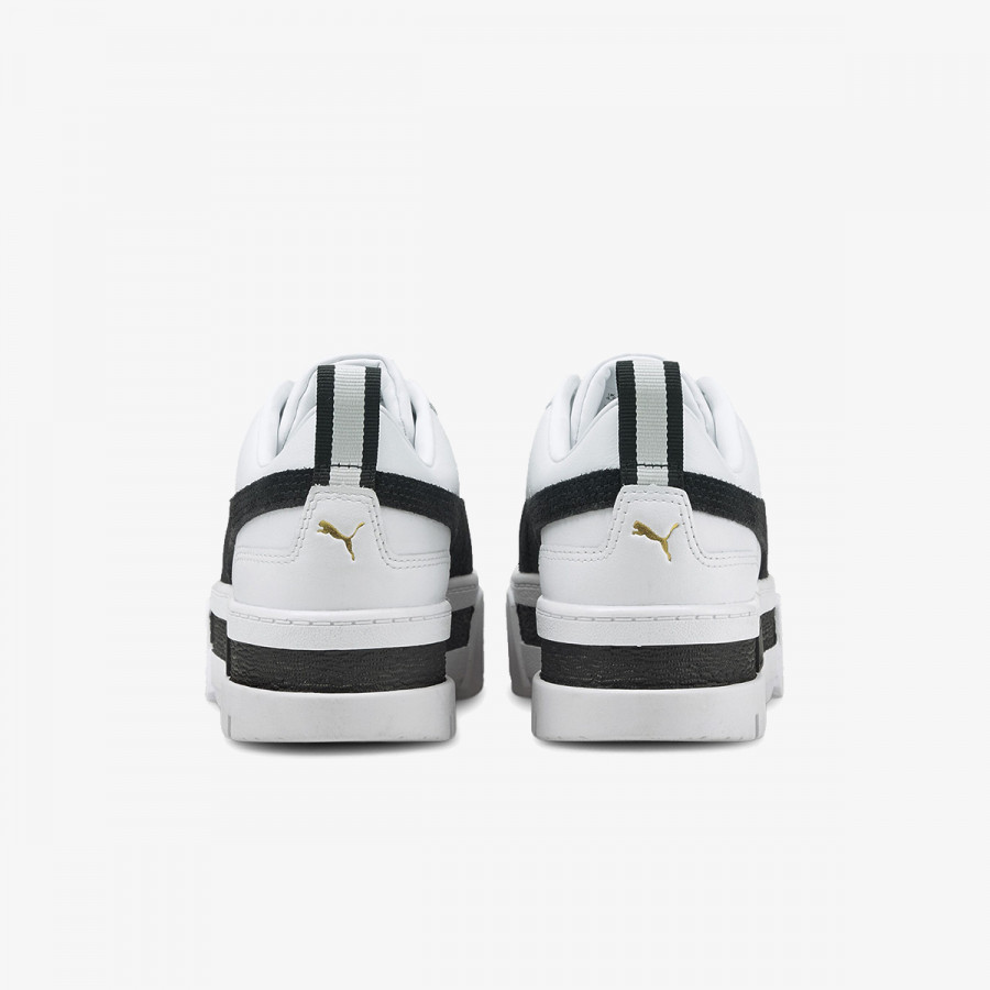 PUMA Puma Mayze 