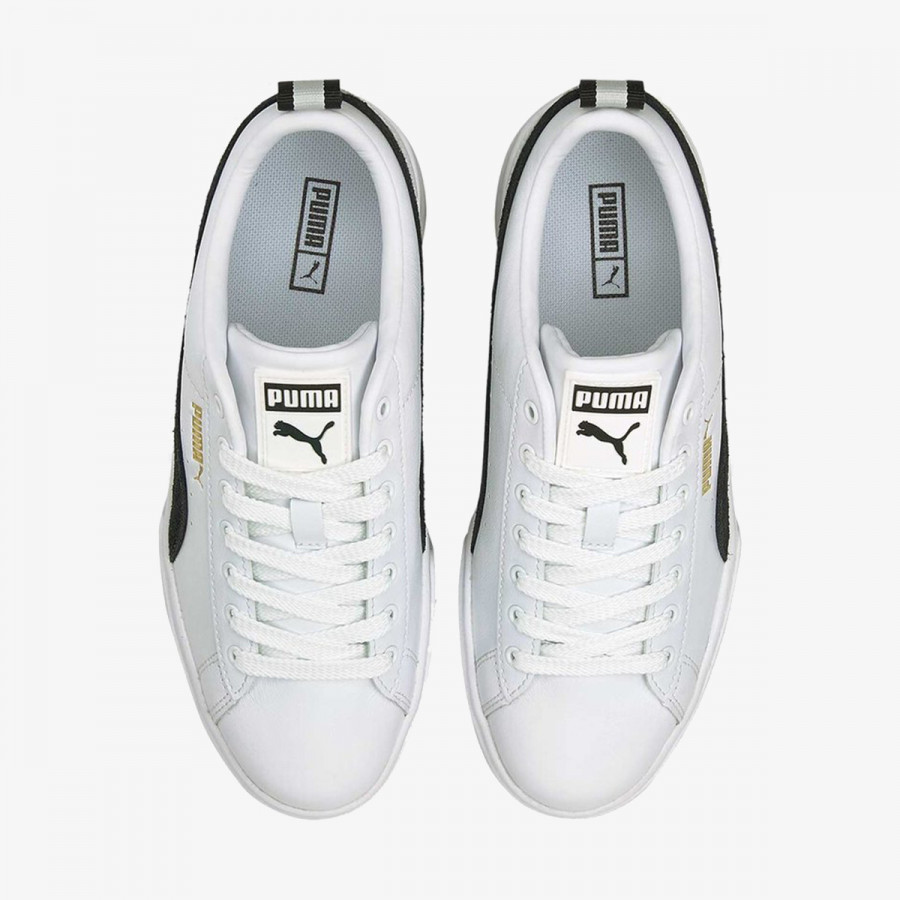 PUMA Puma Mayze 