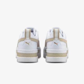 PUMA PUMA MAYZE LTH WN'S 