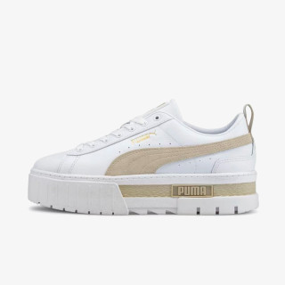 PUMA PUMA MAYZE LTH WN'S 
