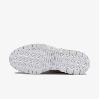PUMA PUMA MAYZE LTH WN'S 