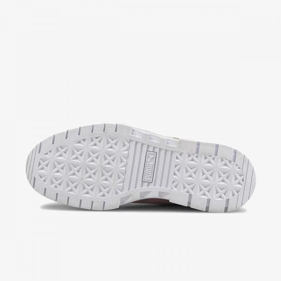 PUMA PUMA MAYZE LTH WN'S 