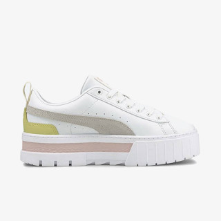 PUMA MAYZE LTH 