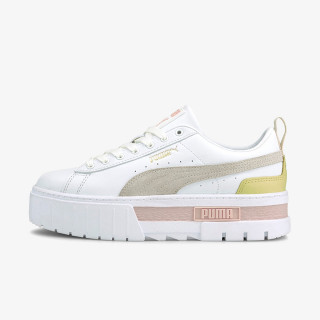 PUMA MAYZE LTH 