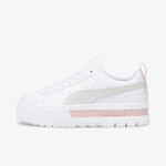 PUMA MAYZE 
