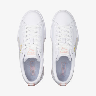 PUMA MAYZE 