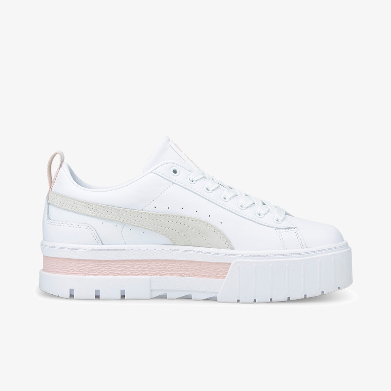 PUMA MAYZE 