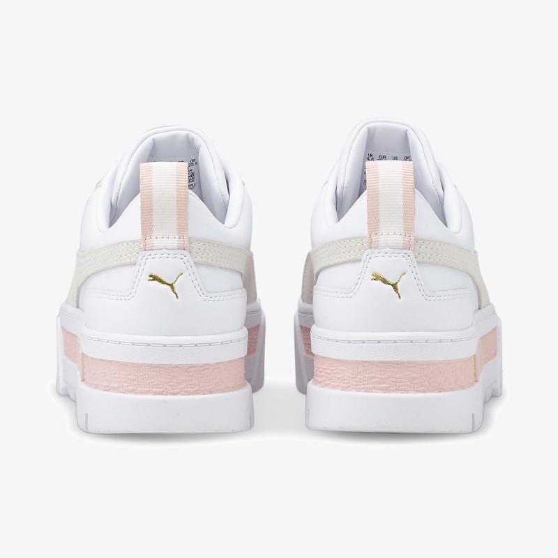 PUMA MAYZE 