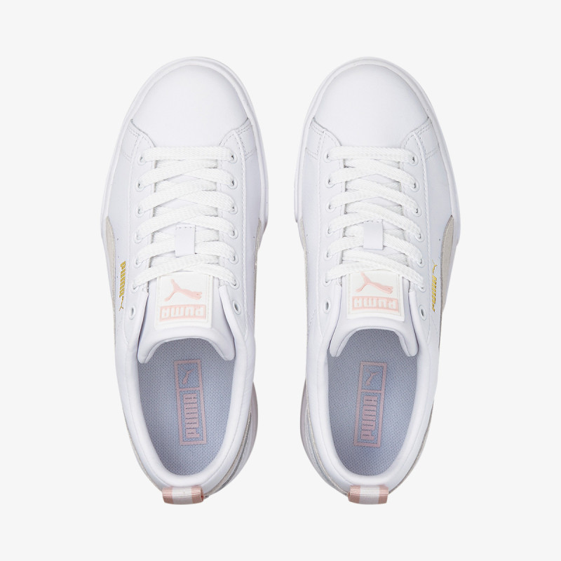 PUMA MAYZE 