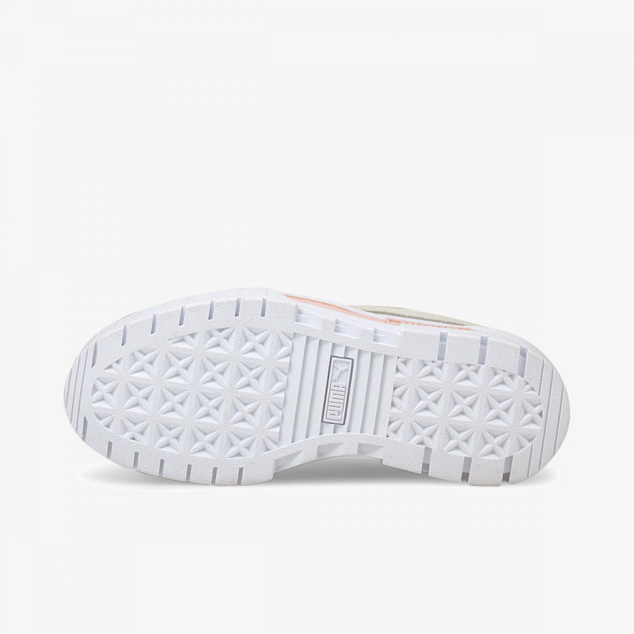 PUMA MAYZE 