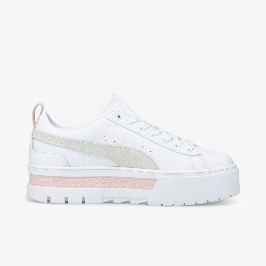 PUMA MAYZE 
