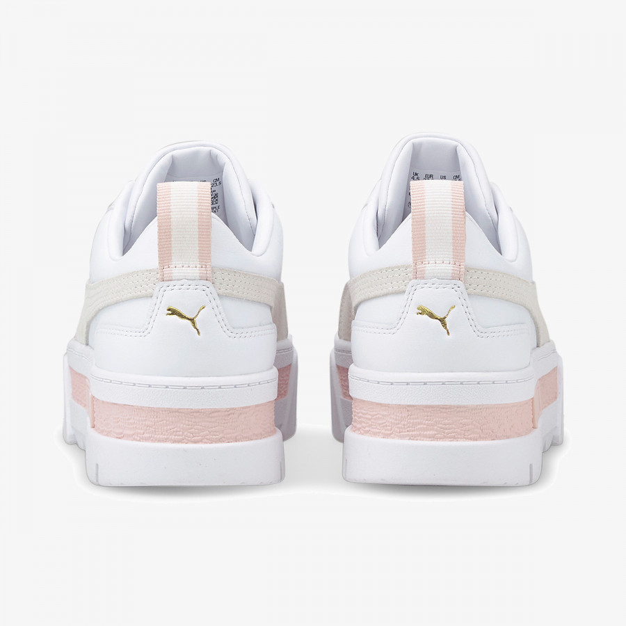 PUMA MAYZE 
