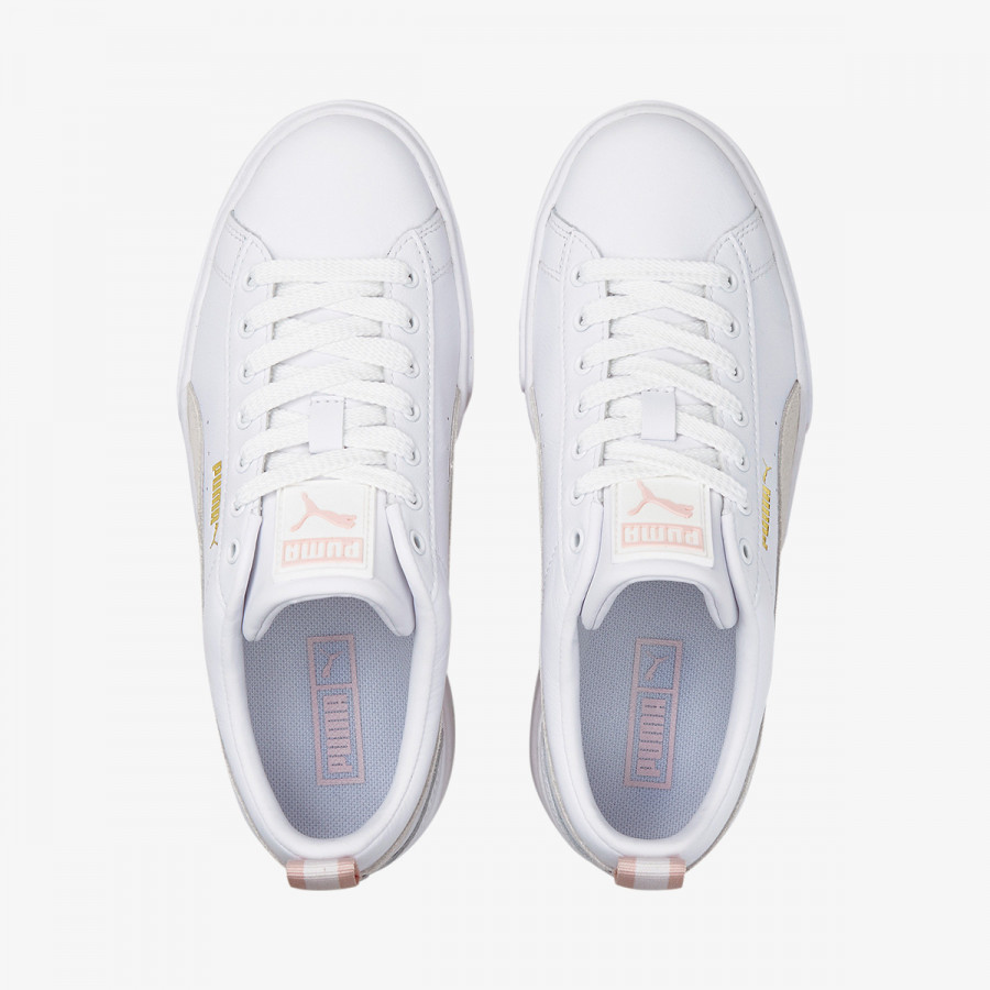 PUMA MAYZE 