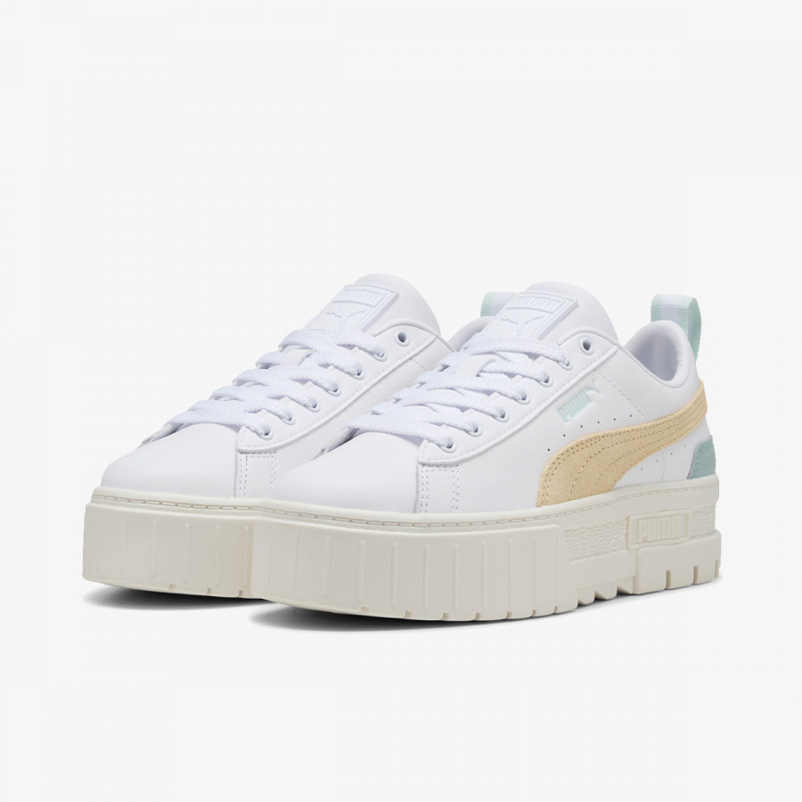PUMA Puma Mayze 