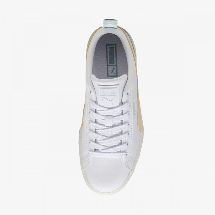 PUMA Puma Mayze 