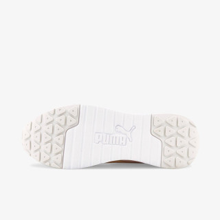PUMA R78 VOYAGE 
