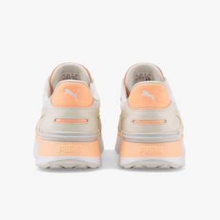 PUMA R78 VOYAGE 