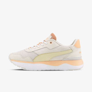 PUMA R78 VOYAGE 