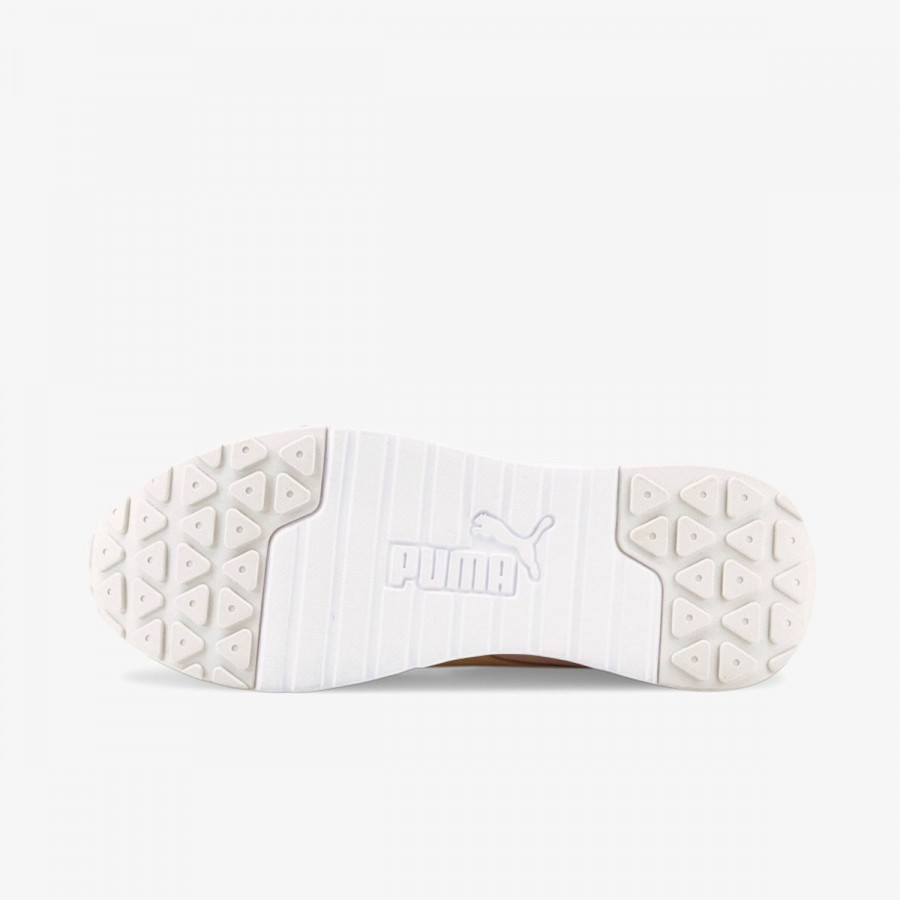 PUMA R78 VOYAGE 