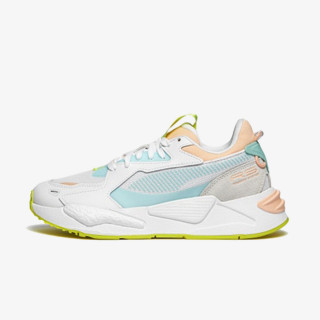 PUMA RS-Z POP 