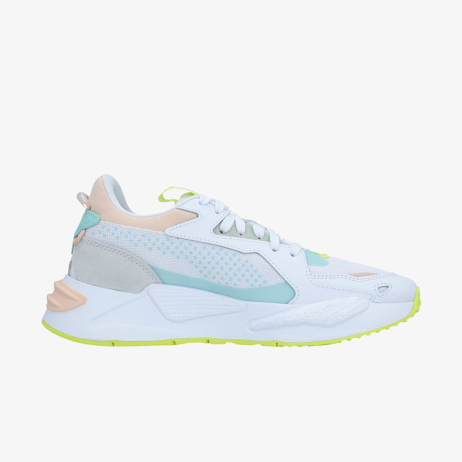 PUMA RS-Z POP 