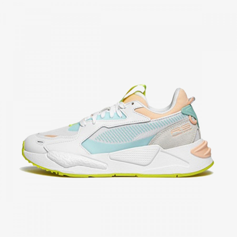 PUMA RS-Z POP 