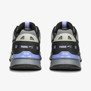 PUMA MIRAGE SPORT TECH 