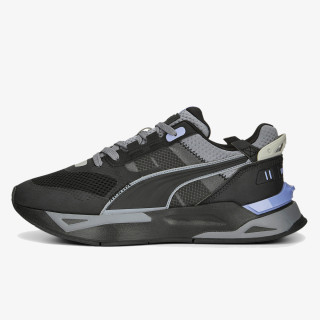 PUMA MIRAGE SPORT TECH 