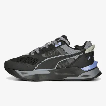 PUMA PUMA PUMA MIRAGE SPORT TECH 