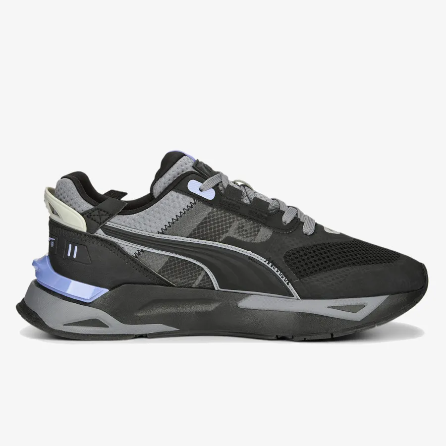 PUMA PUMA MIRAGE SPORT TECH 