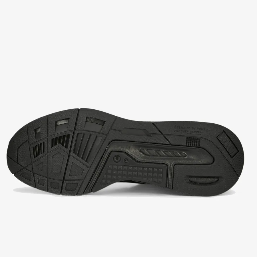 PUMA PUMA MIRAGE SPORT TECH 