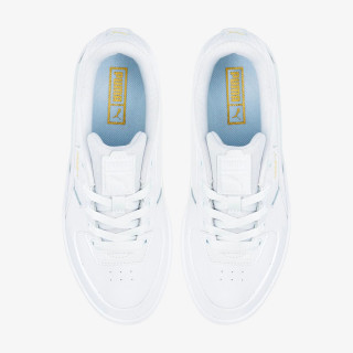 PUMA PUMA CALI DREAM LTH WNS 