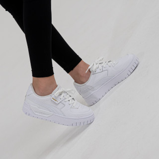 PUMA PUMA CALI DREAM LTH WNS 