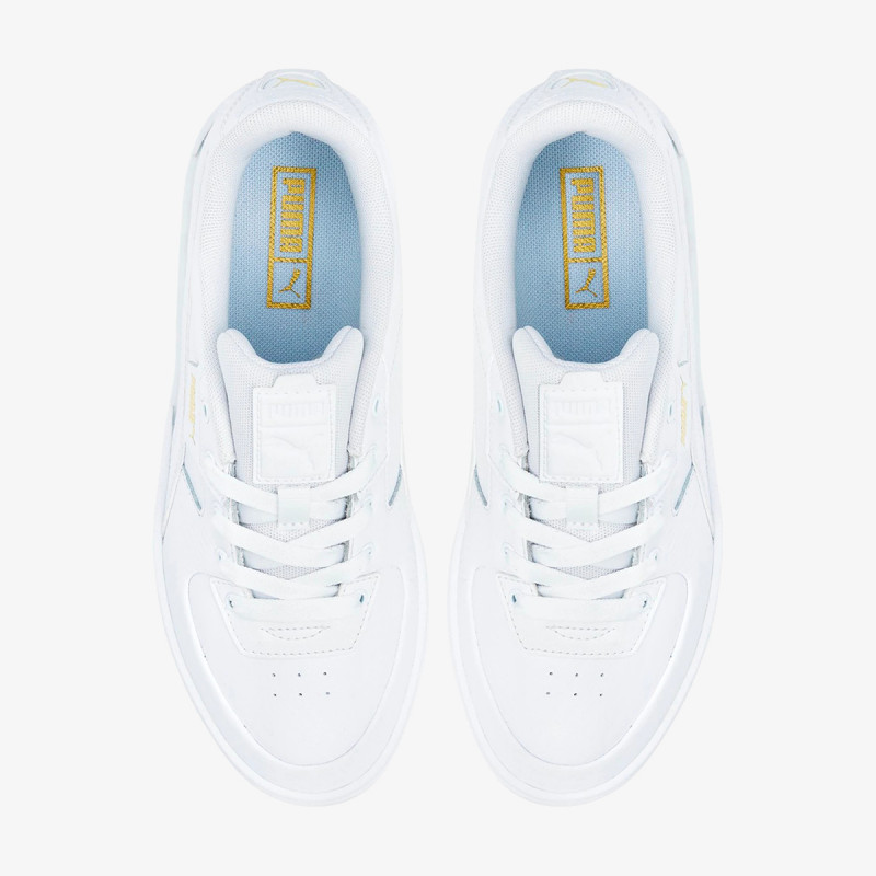 PUMA PUMA CALI DREAM LTH WNS 
