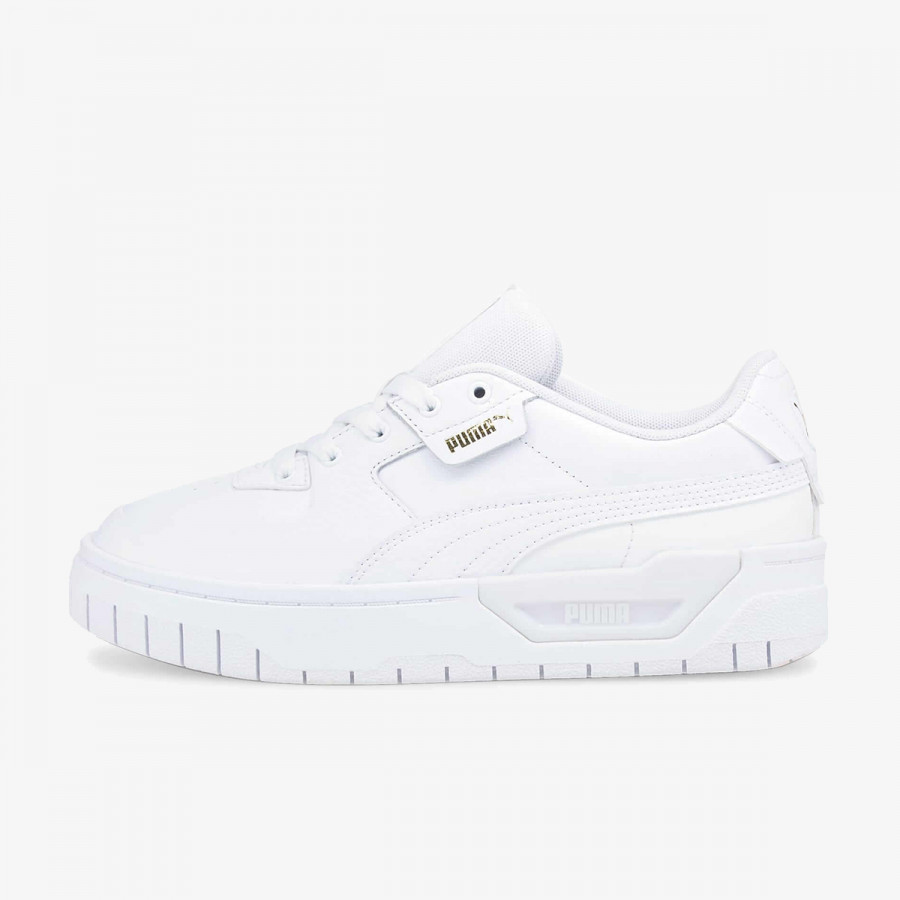 PUMA PUMA CALI DREAM LTH WNS 