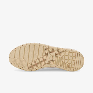 PUMA PUMA CALI DREAM LTH WNS 