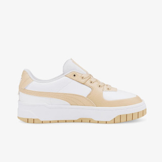 PUMA PUMA CALI DREAM LTH WNS 