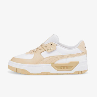 PUMA PUMA CALI DREAM LTH WNS 