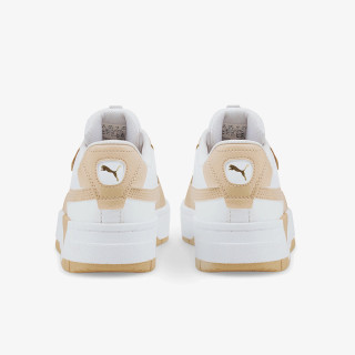 PUMA PUMA CALI DREAM LTH WNS 