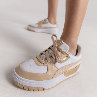 PUMA PUMA CALI DREAM LTH WNS 
