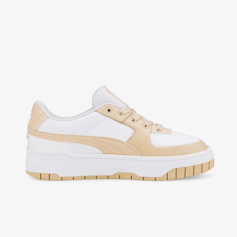 PUMA PUMA CALI DREAM LTH WNS 