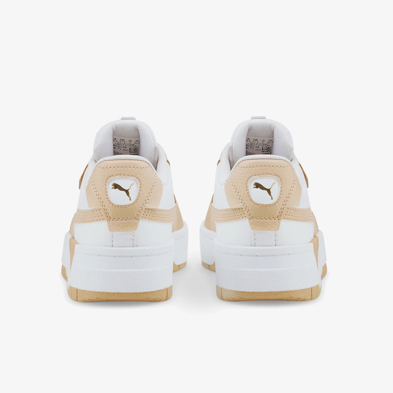 PUMA PUMA CALI DREAM LTH WNS 