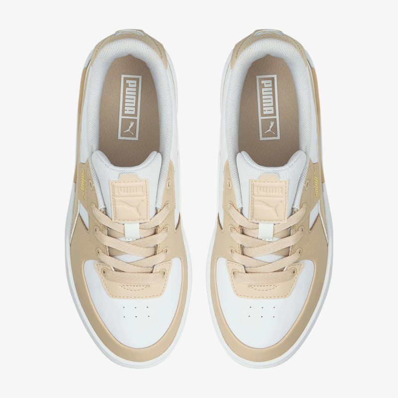 PUMA PUMA CALI DREAM LTH WNS 