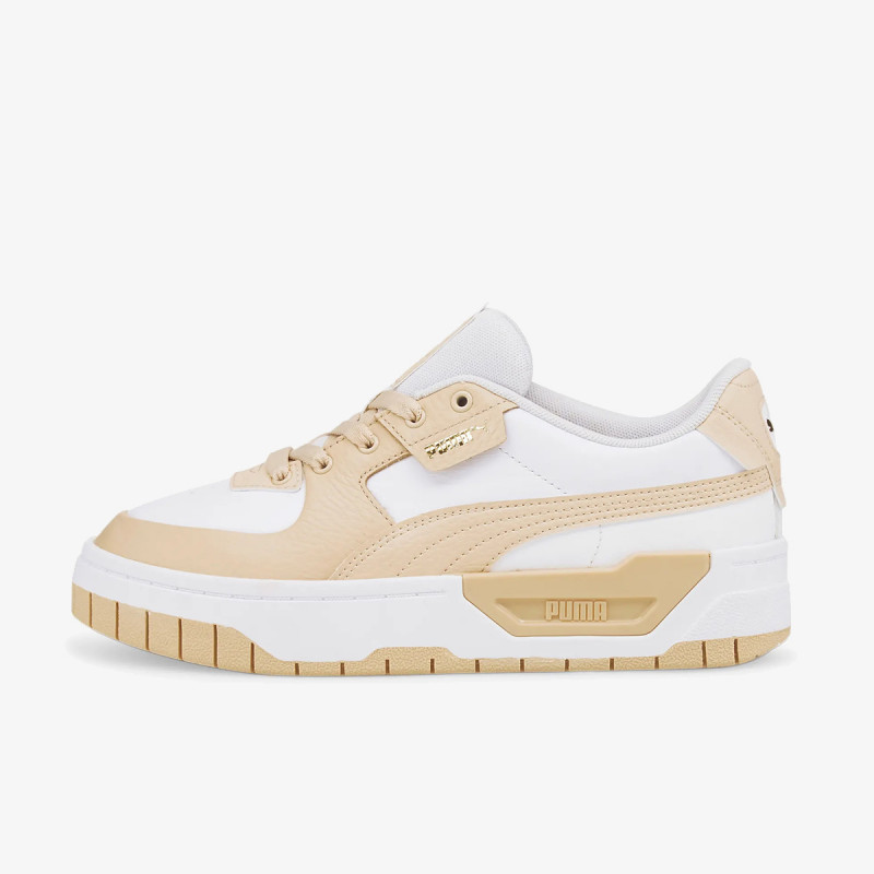 PUMA PUMA CALI DREAM LTH WNS 