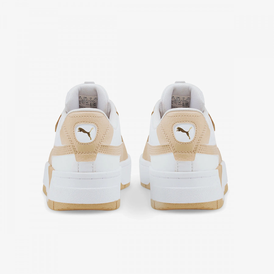 PUMA PUMA CALI DREAM LTH WNS 