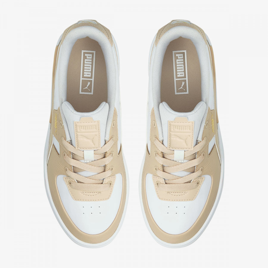 PUMA PUMA CALI DREAM LTH WNS 