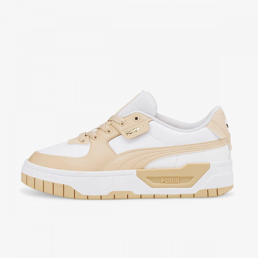 PUMA PUMA CALI DREAM LTH WNS 